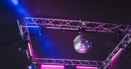Disko