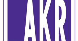 Akr
