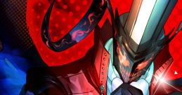 Atlus