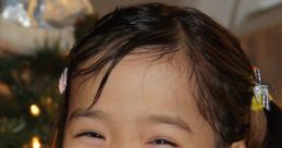 Smiles