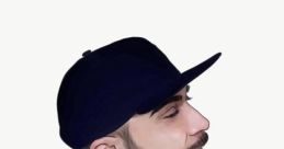 Skennybeatz