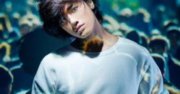 Akanishi
