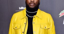 Meek Mill