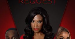 Friend Request
