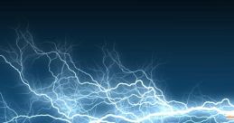 Eletric