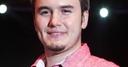 Mustafa Ceceli