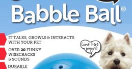 Babble