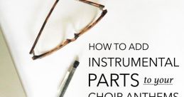 Instrumenal