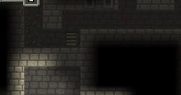 Pixel Dungeon