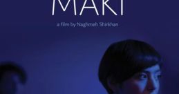 Maki