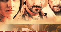 Ishqiya
