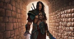 Korgoth Korgoth and effects to download and play.