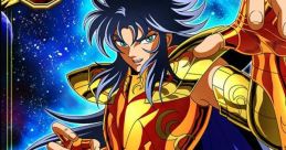 Kanon