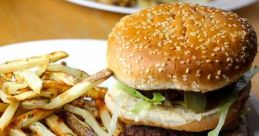 Big Mac