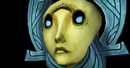 Hyruleqc