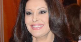 Dragana