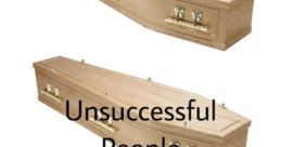 Coffin Meme