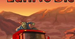 Earn_To_Die