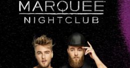 Showtek