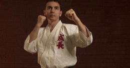 Karate