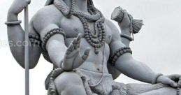 Abhirajgor