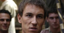 Tobias