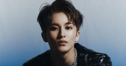 Marklee