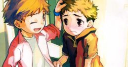 Shota