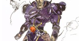Final Fantasy 2