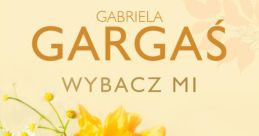 Wybacz Mi