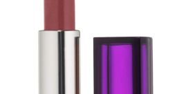 Lipstick