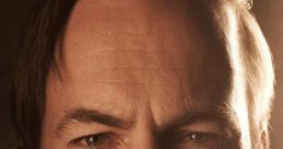 Saul