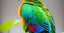 Birdi
