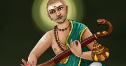 Karnatic