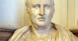 Cicero