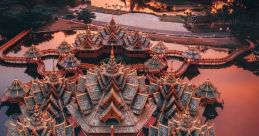 Siam