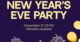 Znewyear19