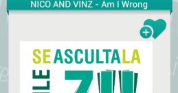 Radio Zu