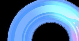 Hoyoverse