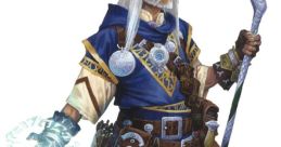 Pathfinder