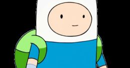 Finn