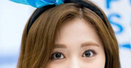 Tzuyu