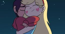 Starco