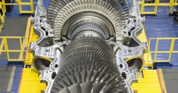 Turbina