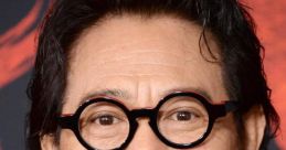 Jet Li