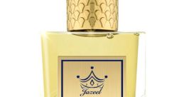Jazeel