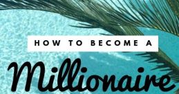 Millionaires