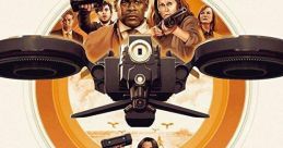 Hover