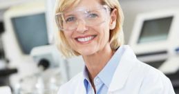 Laboratory