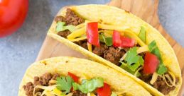 Tacos